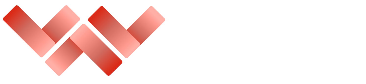 Films by Aswin