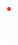scroll-down